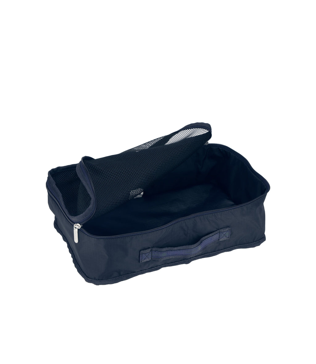Medium Packing Cube - 25146623623216