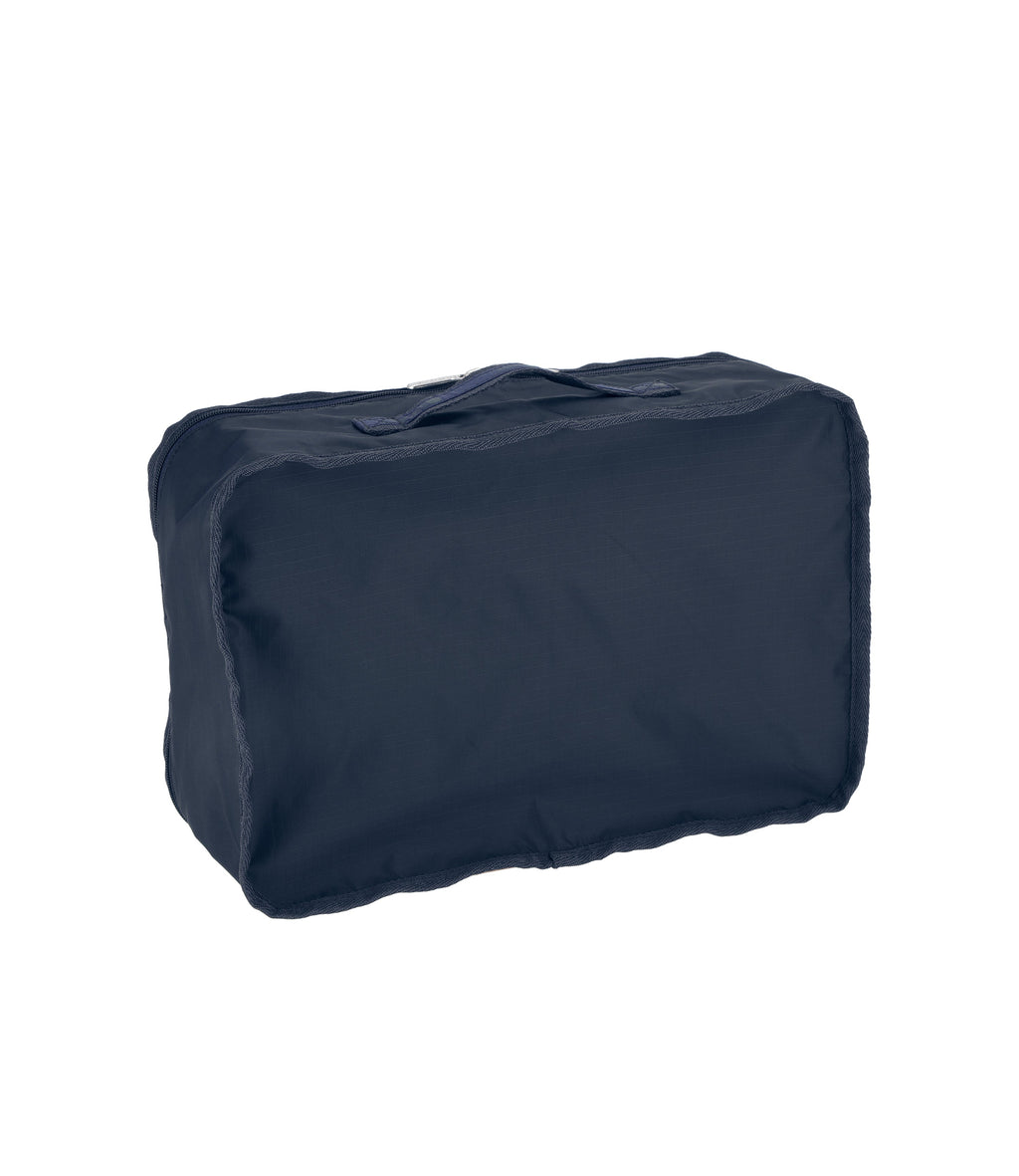 Medium Packing Cube - 25146623557680