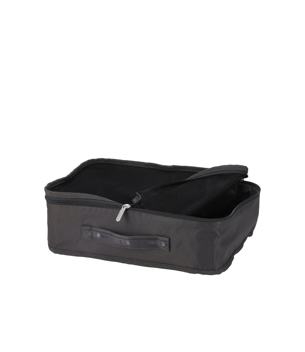 Medium Packing Cube - 23325627744304