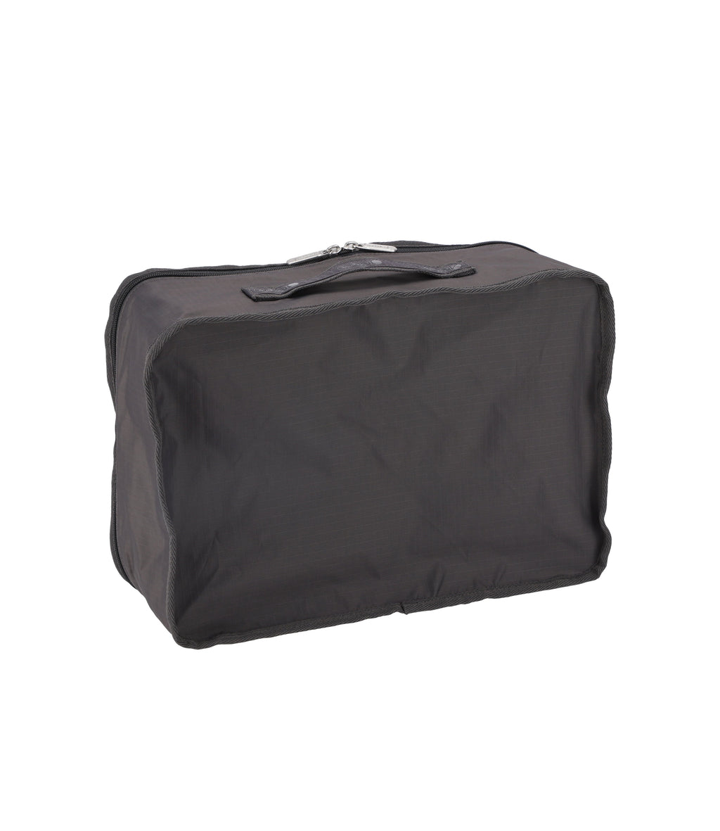 Medium Packing Cube - 23325627678768