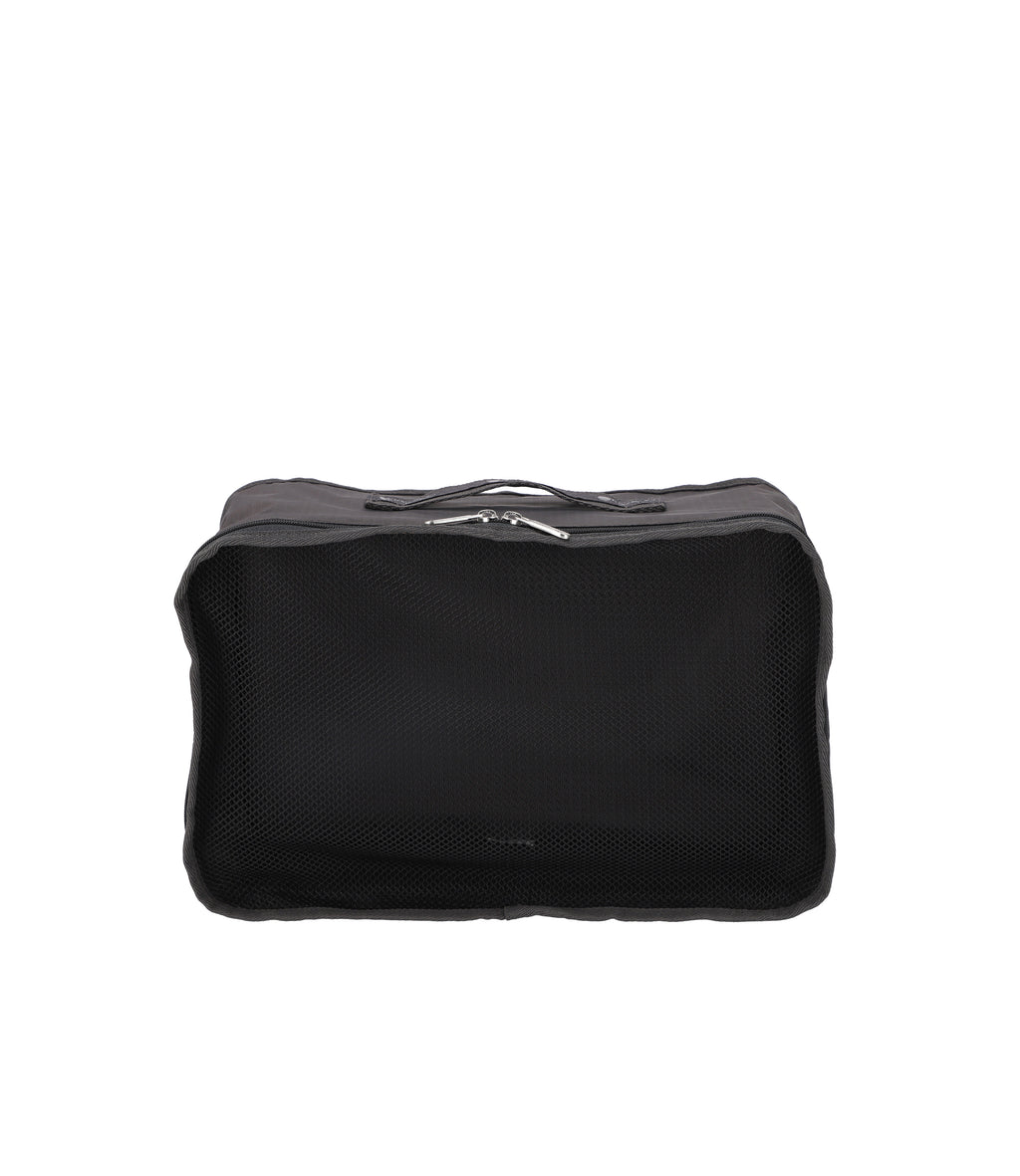 Medium Packing Cube - 23434527998000