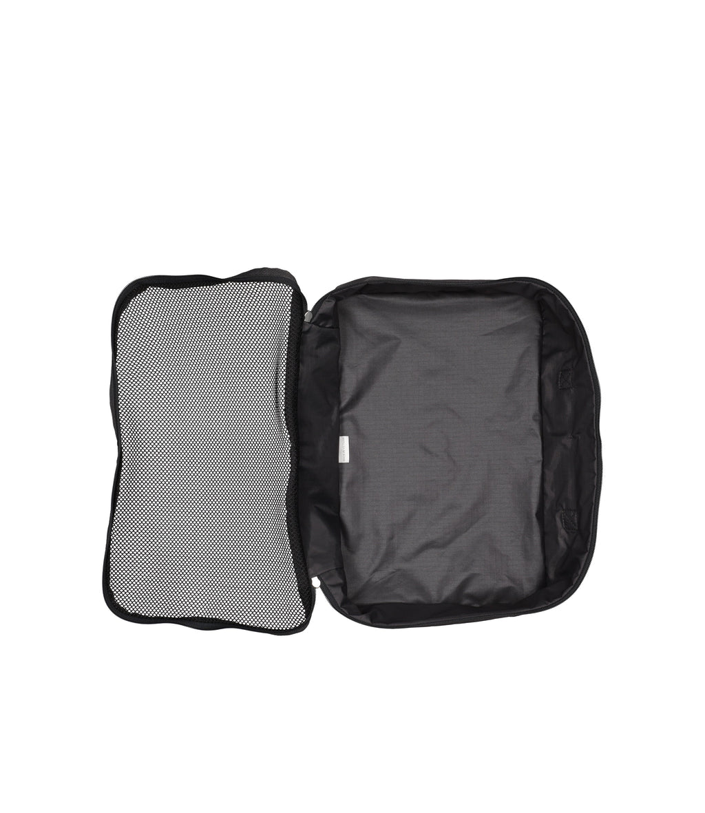Medium Packing Cube - 23325627777072
