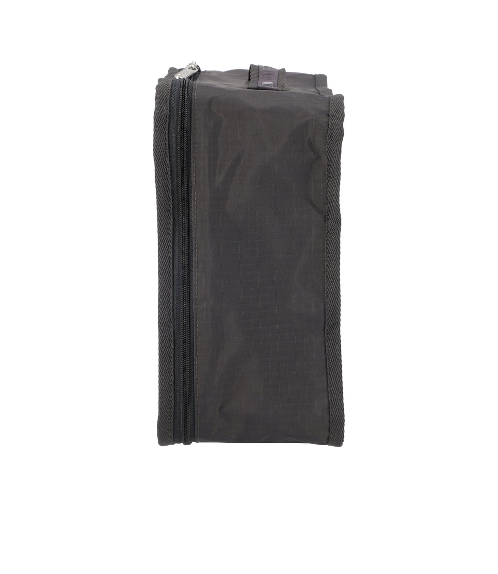 Medium Packing Cube - 23325627711536