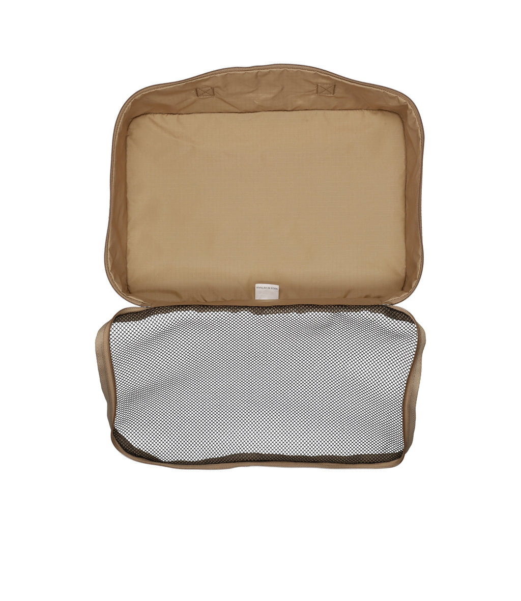 Medium Packing Cube - 25146628046896