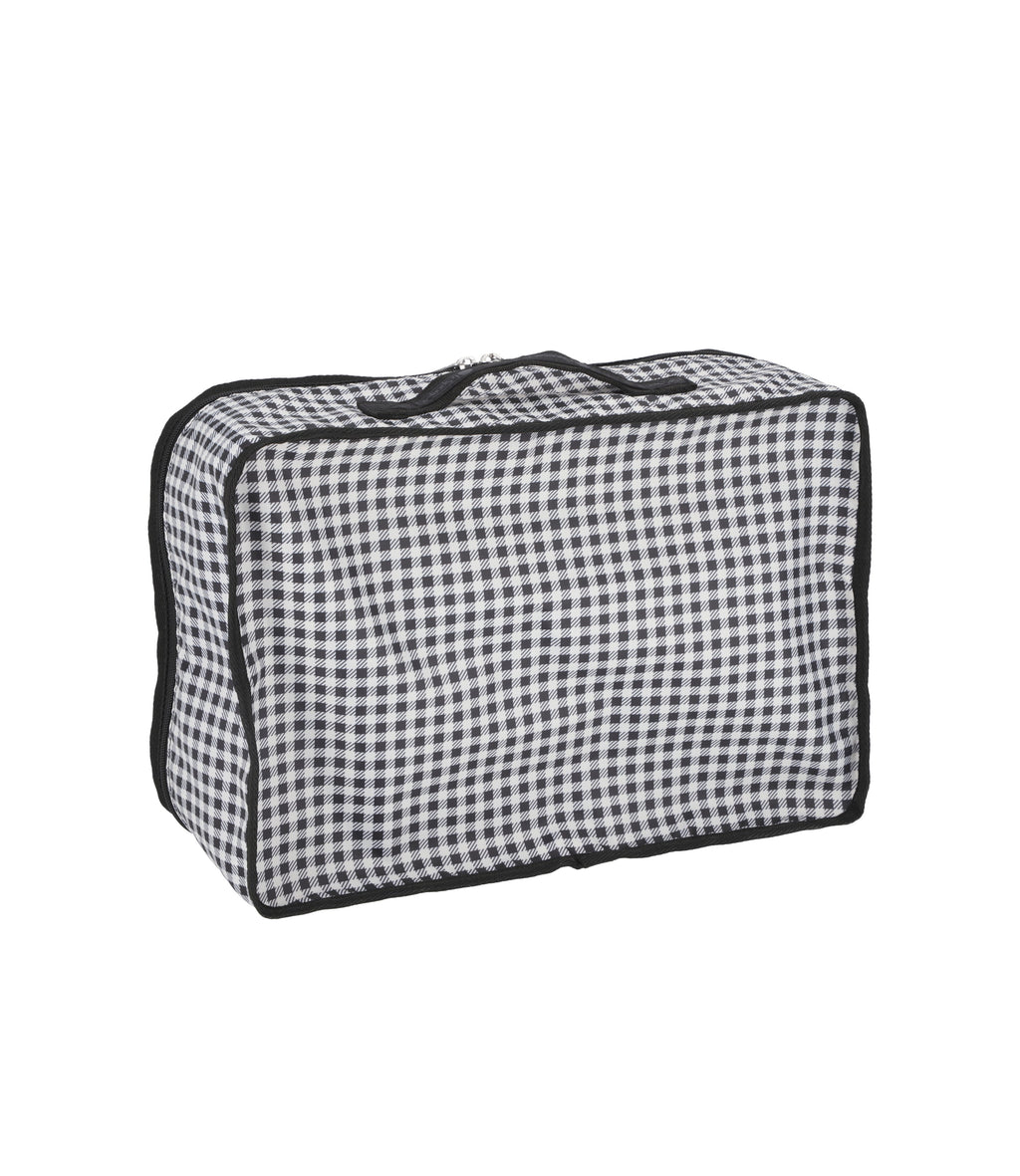 Thumbnail - Medium Packing Cube - 23927246553136