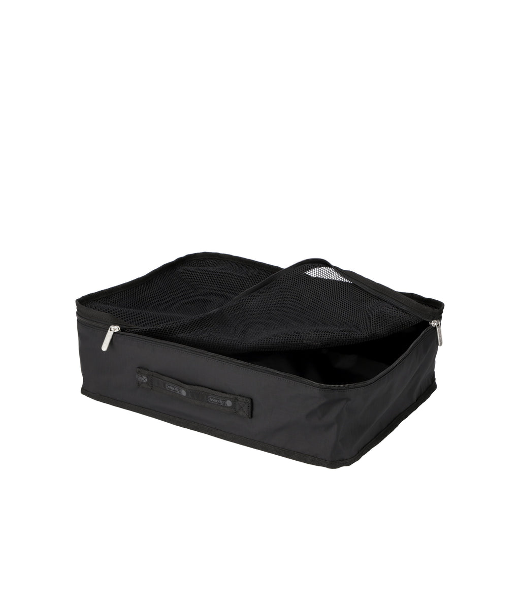 Large Packing Cube - 22675742818352