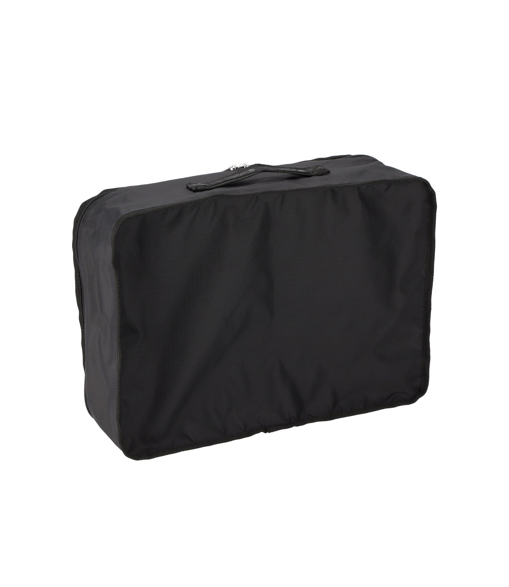 Large Packing Cube - 22675742720048