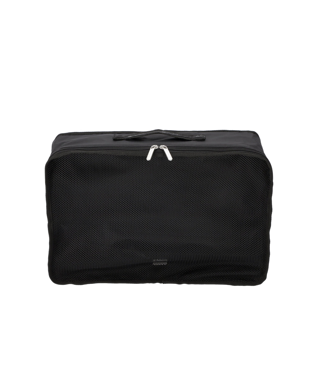 Large Packing Cube - 22675742654512