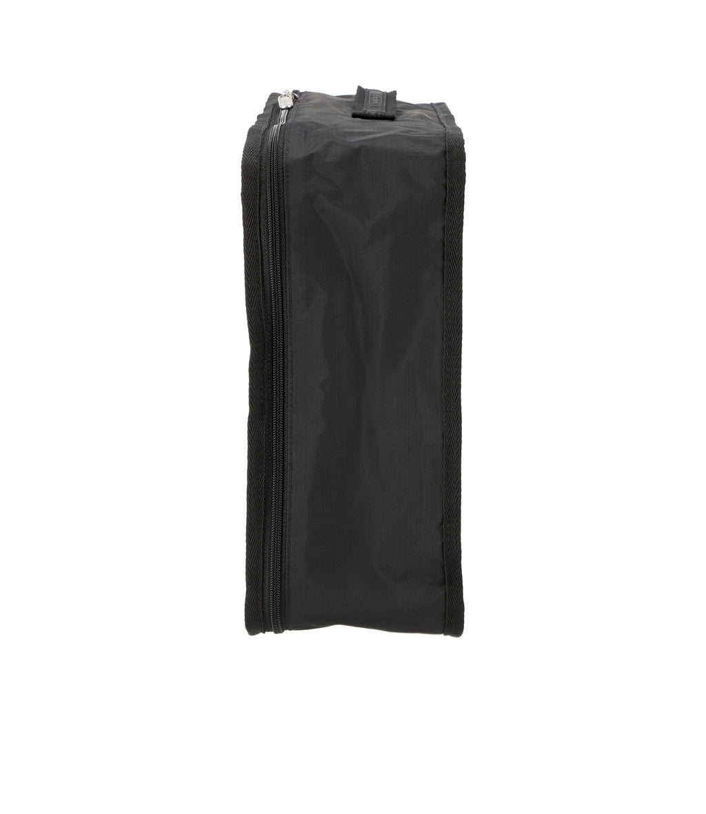 Large Packing Cube - 22675742785584