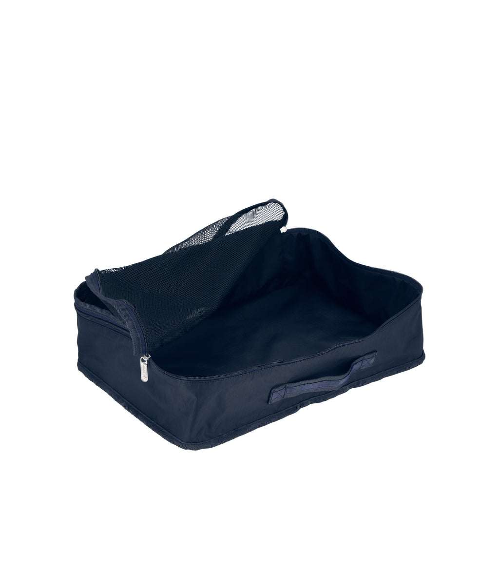 Large Packing Cube - 25146632929328