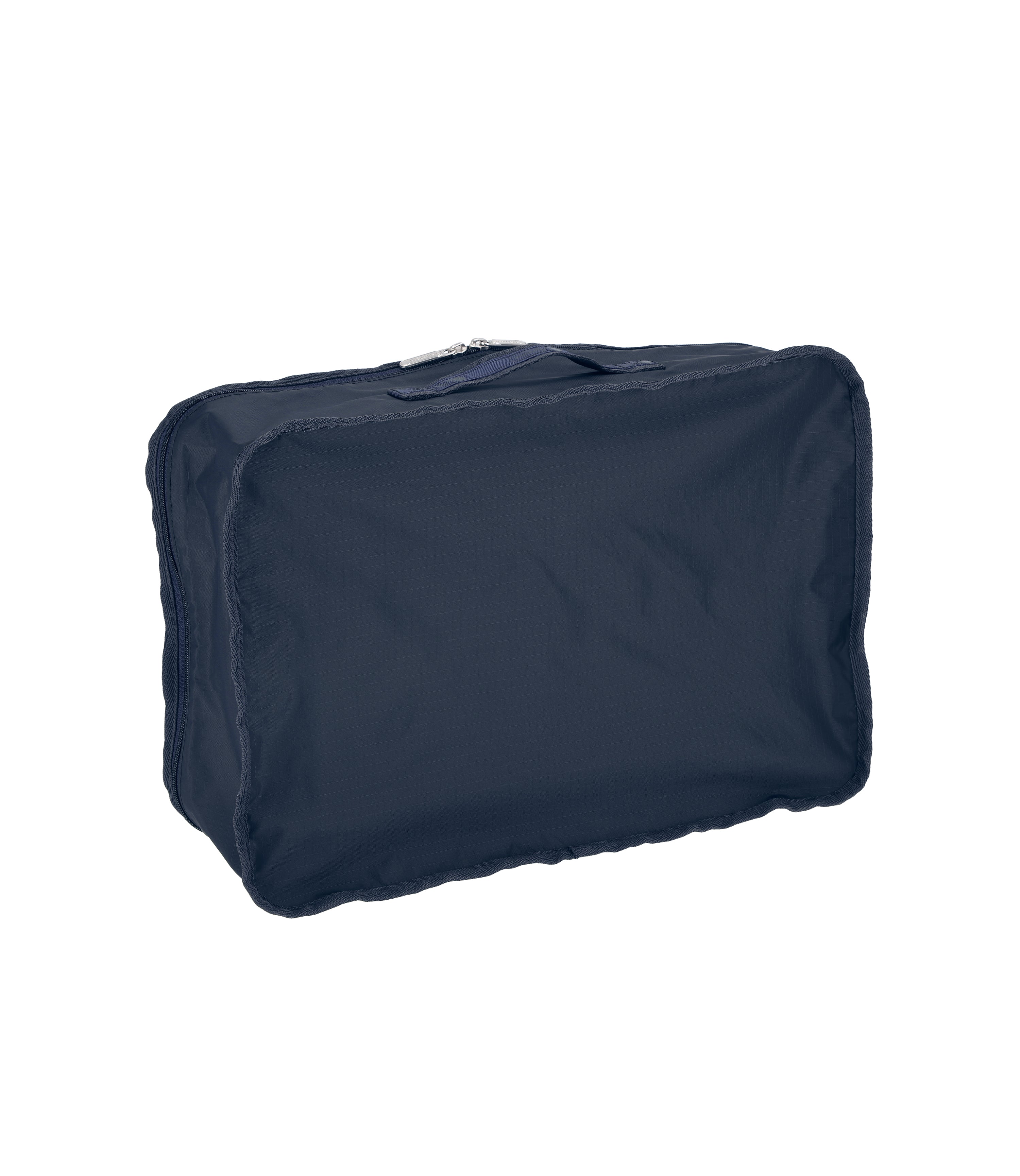 Navy Blue Large Packing Cube | LeSportsac