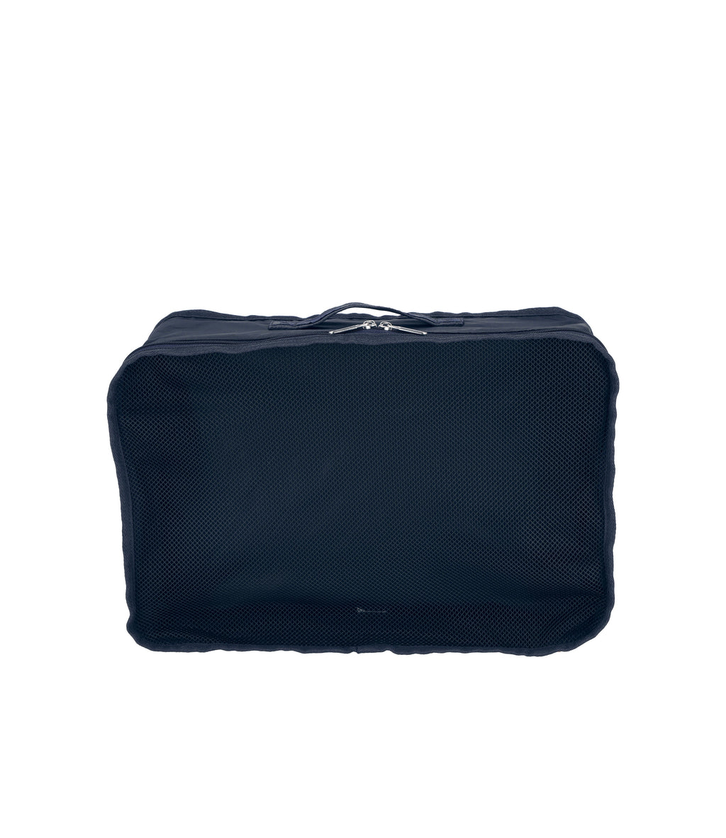 Large Packing Cube - 25146632798256