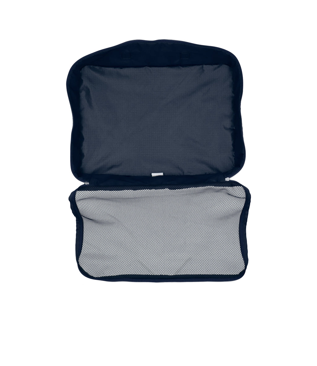 Large Packing Cube - 25146632962096