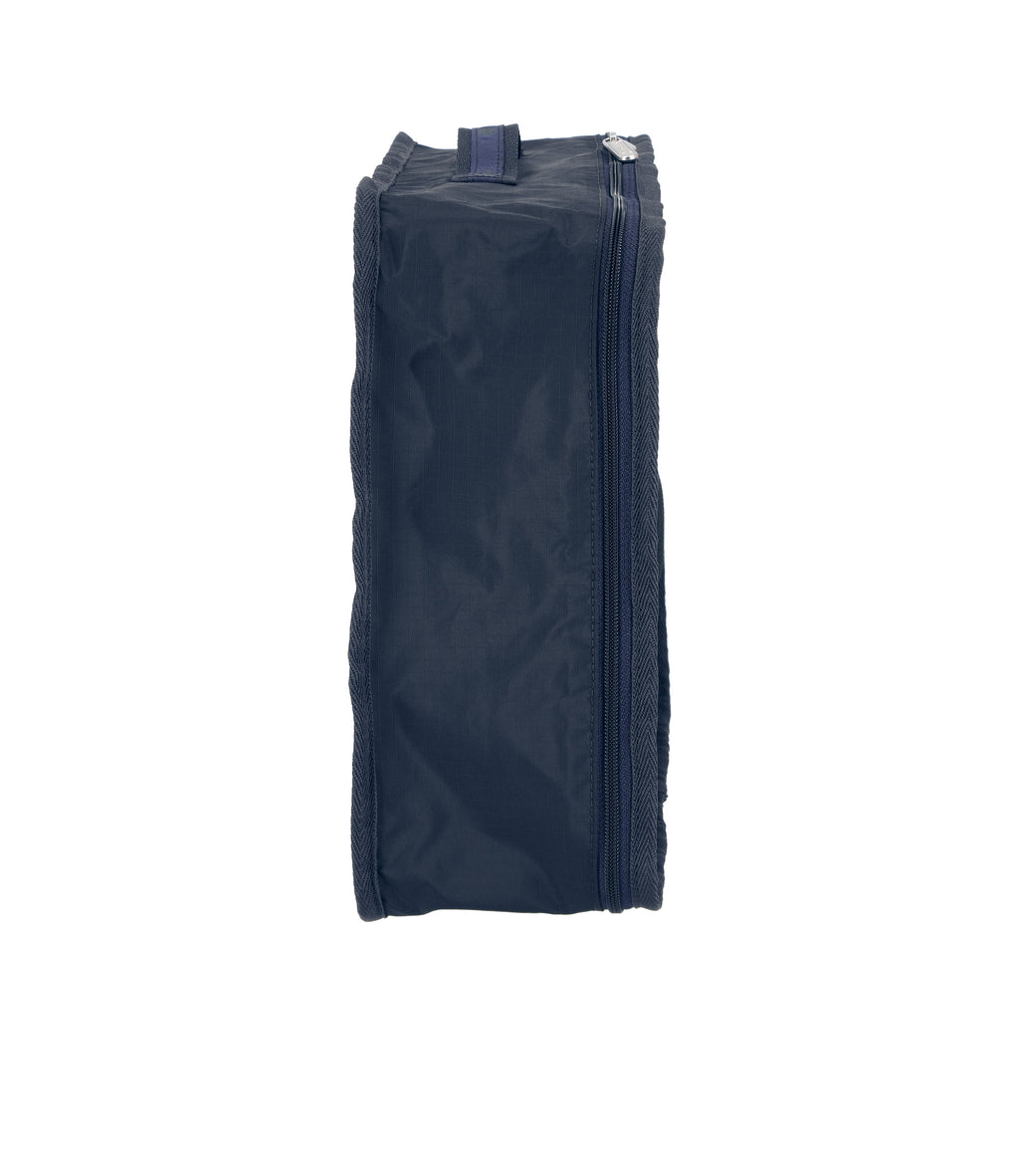 Large Packing Cube - 25146632896560