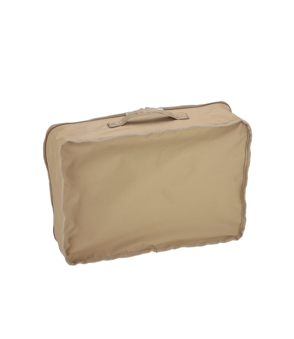 Large Packing Cube - 25146637451312