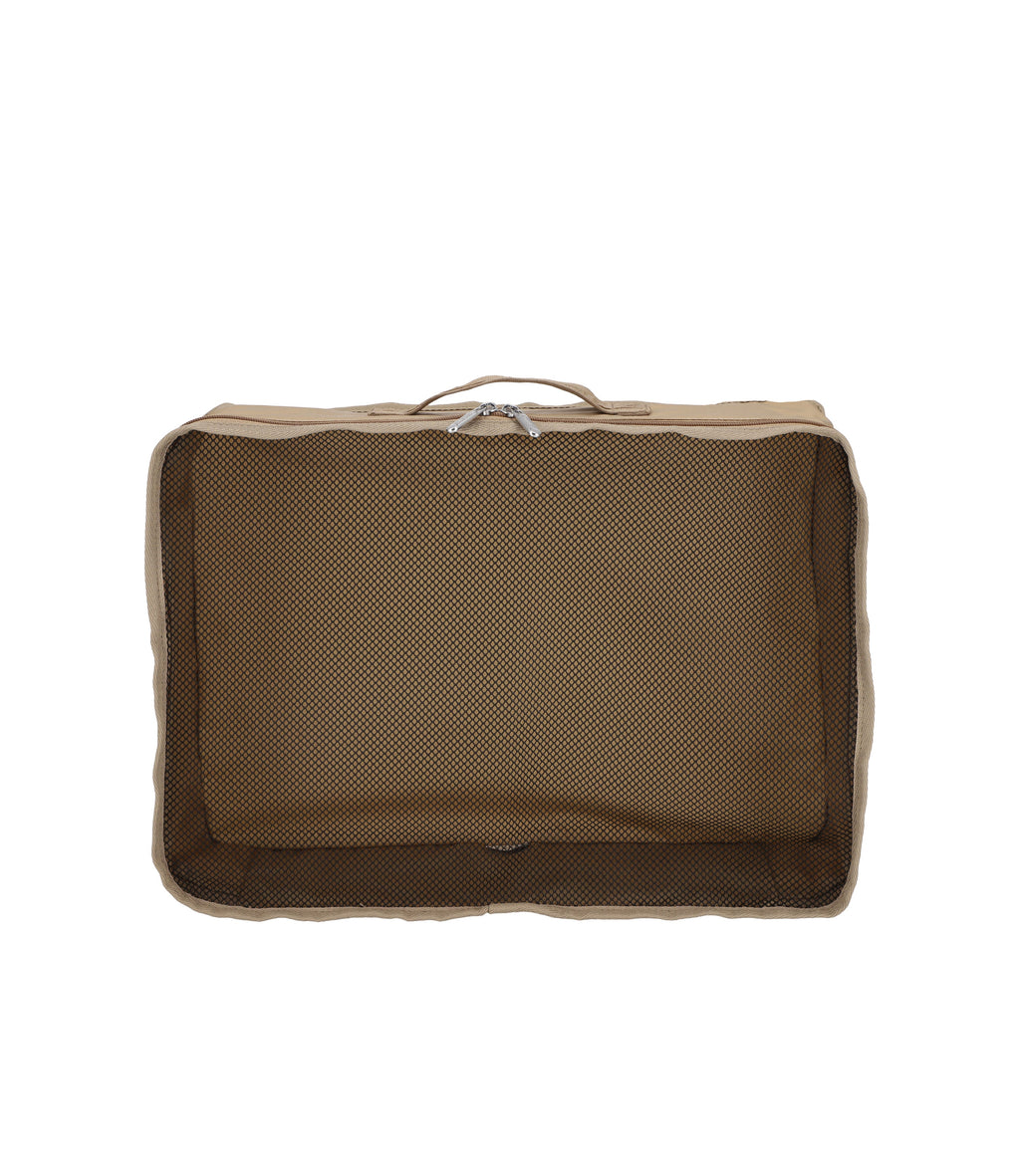 Large Packing Cube - 25146637385776
