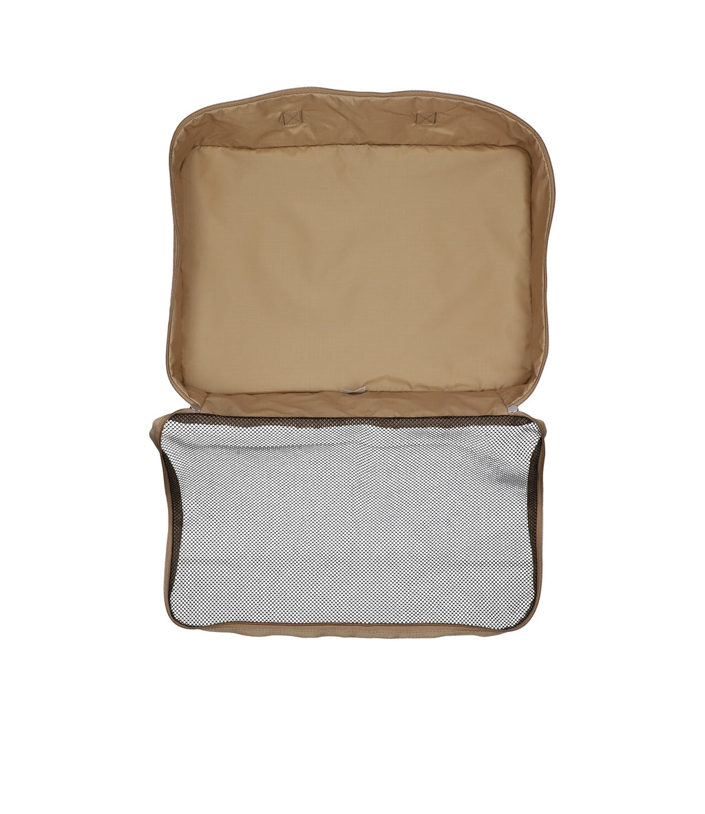 Large Packing Cube - 25146637549616