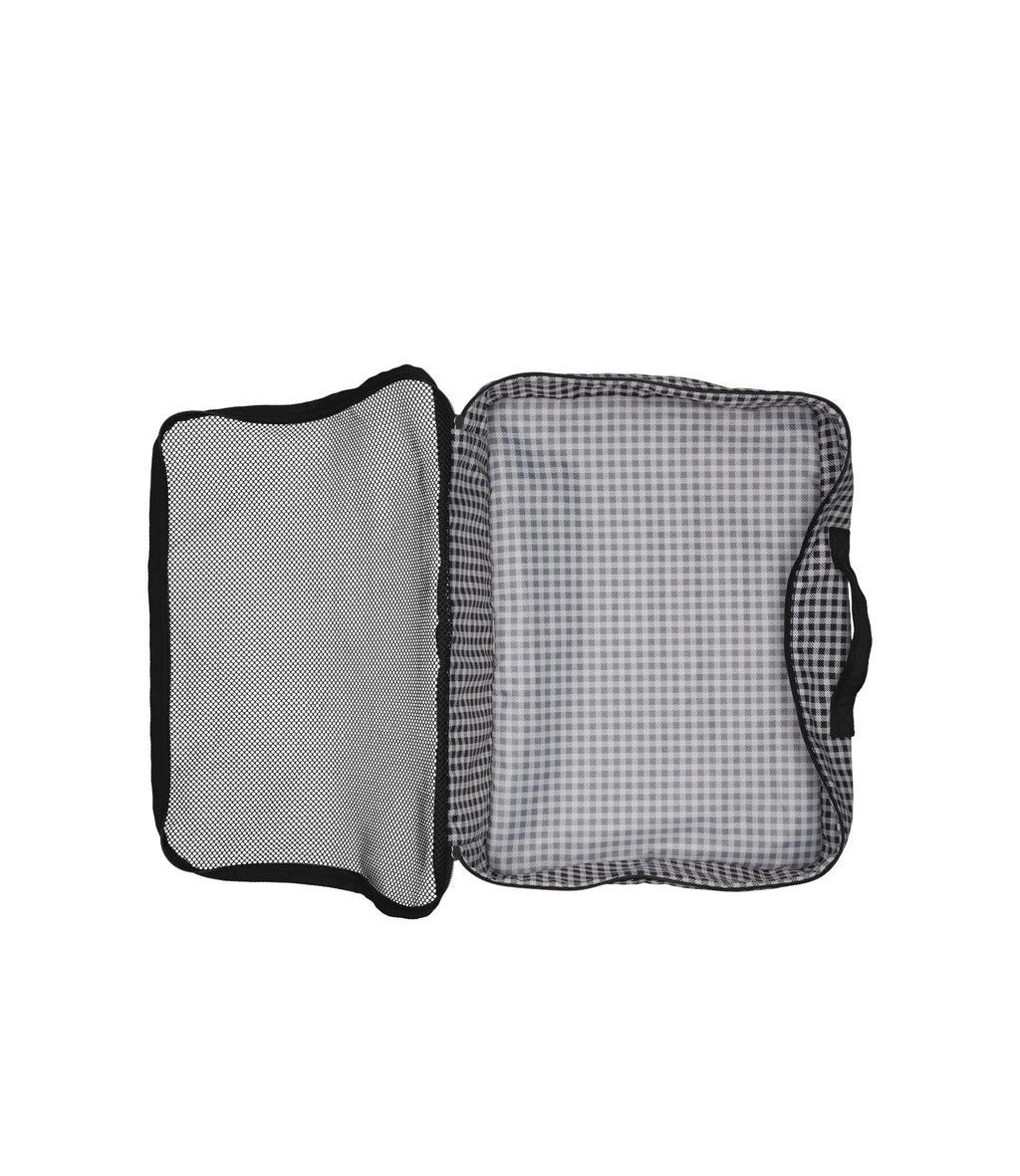 Large Packing Cube - 23927246880816