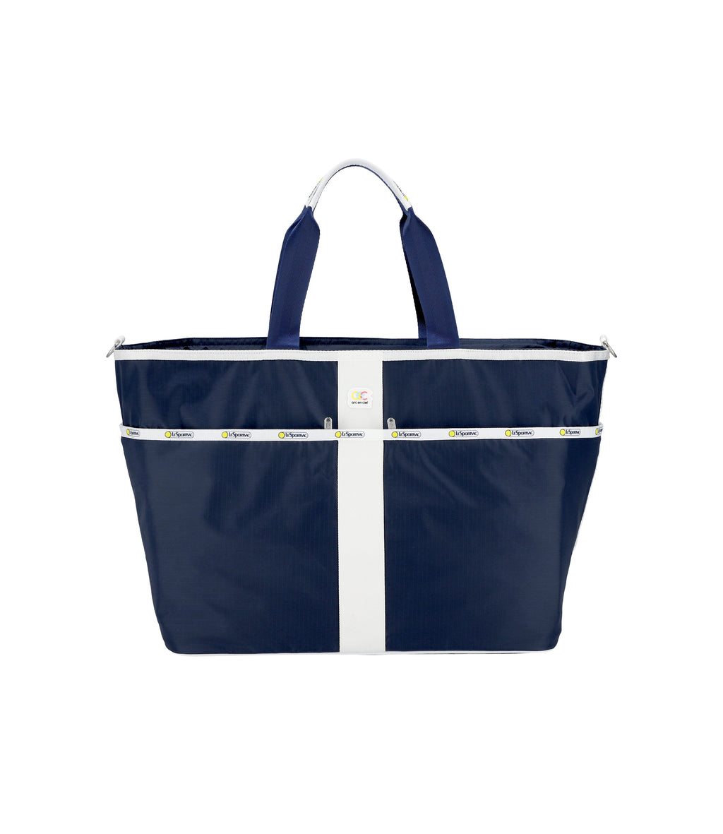 AEC Large Tote - 23773872422960