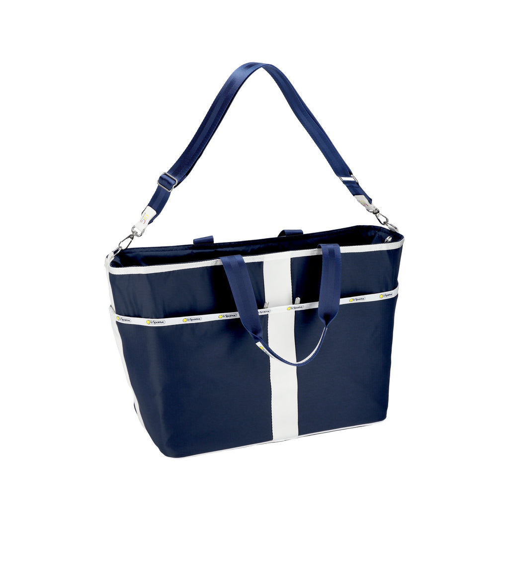 AEC Large Tote - 23773872357424