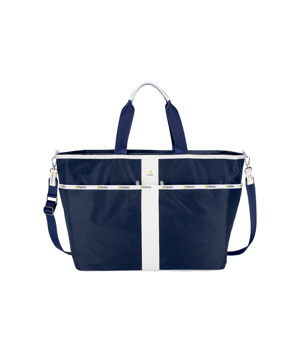 AEC Large Tote - 23773872324656
