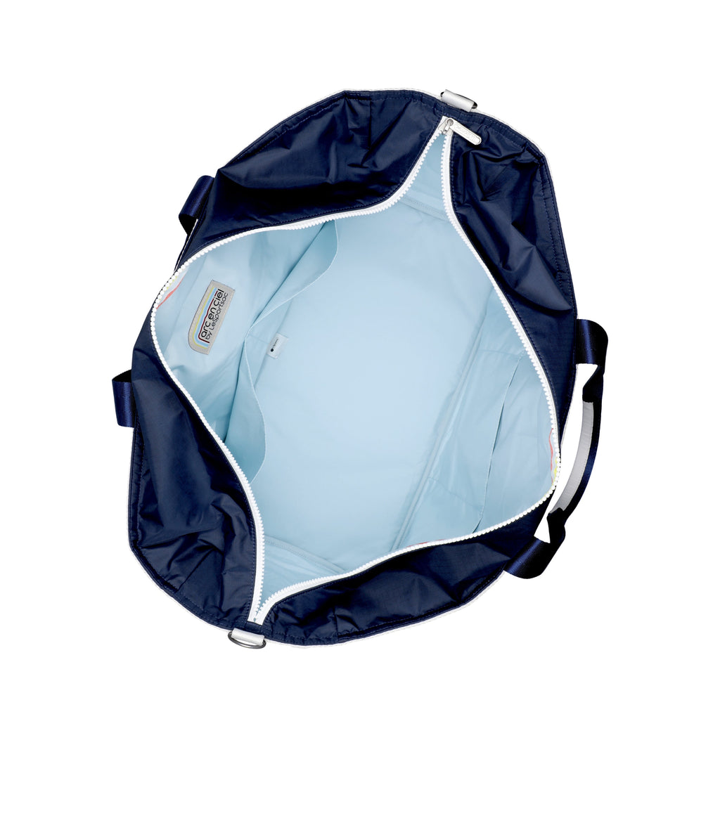 AEC Large Tote - 23773872455728