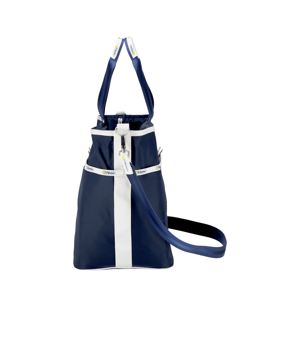 AEC Large Tote - 23773872390192