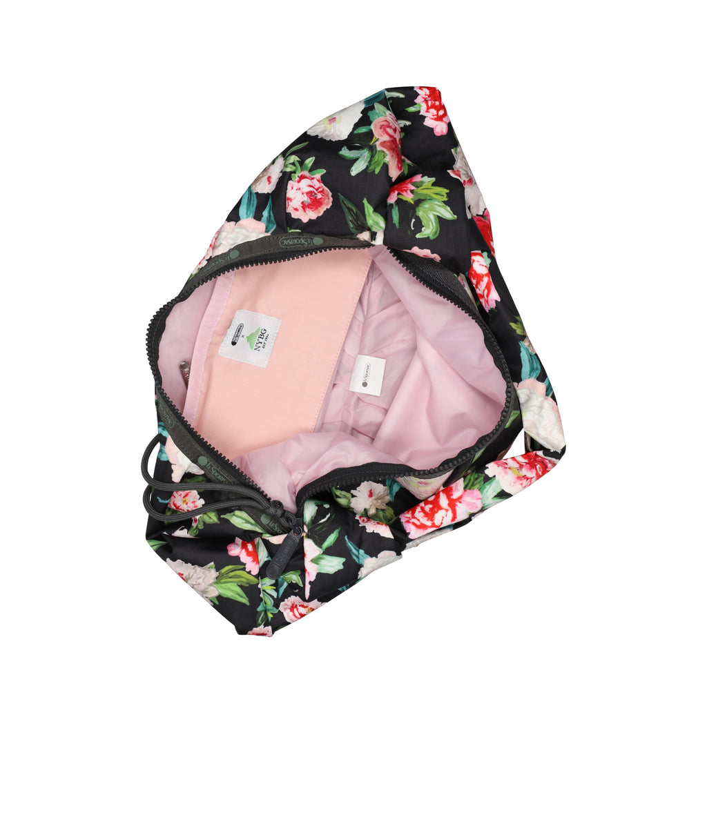 Easy Shoulder Bag - 23976486666288