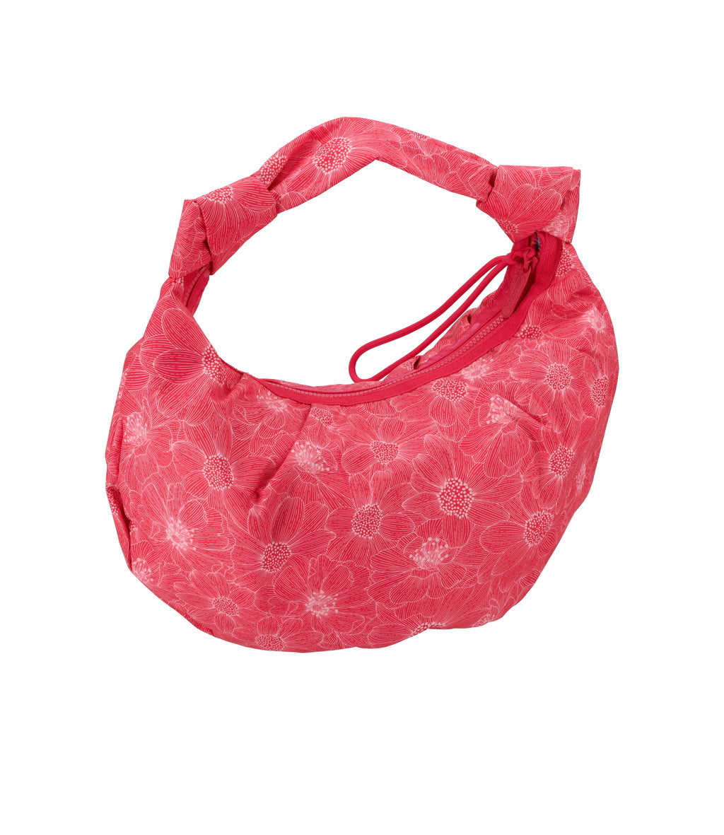 Easy Shoulder Bag - 24253745332272