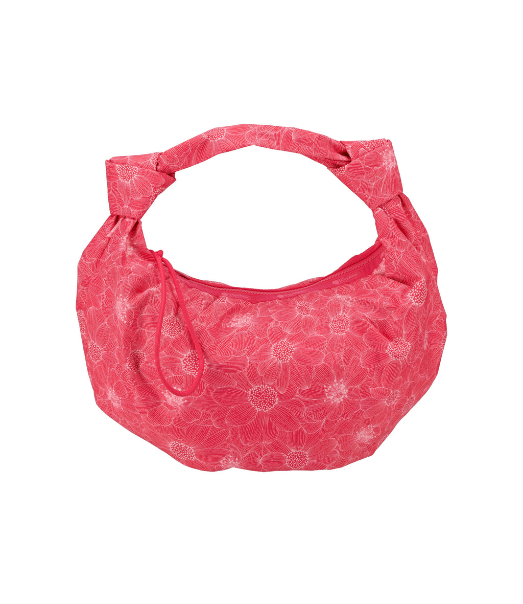 Easy Shoulder Bag - 24253745299504