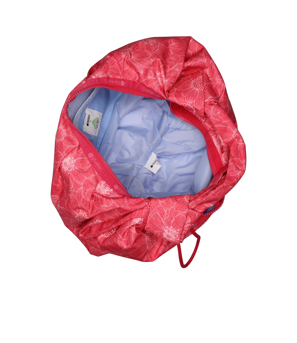 Easy Shoulder Bag - 24253745430576