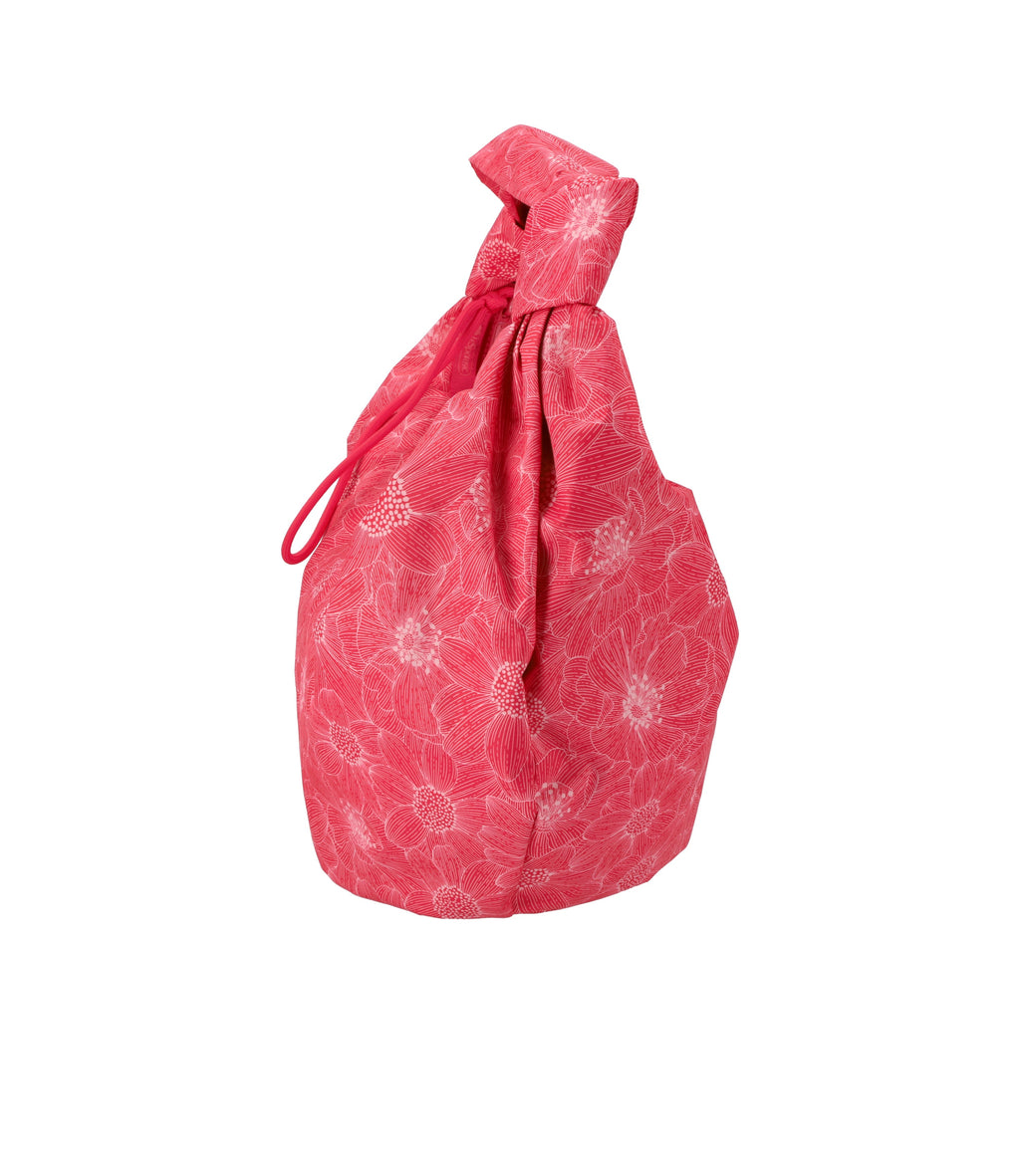 Easy Shoulder Bag - 24253745365040
