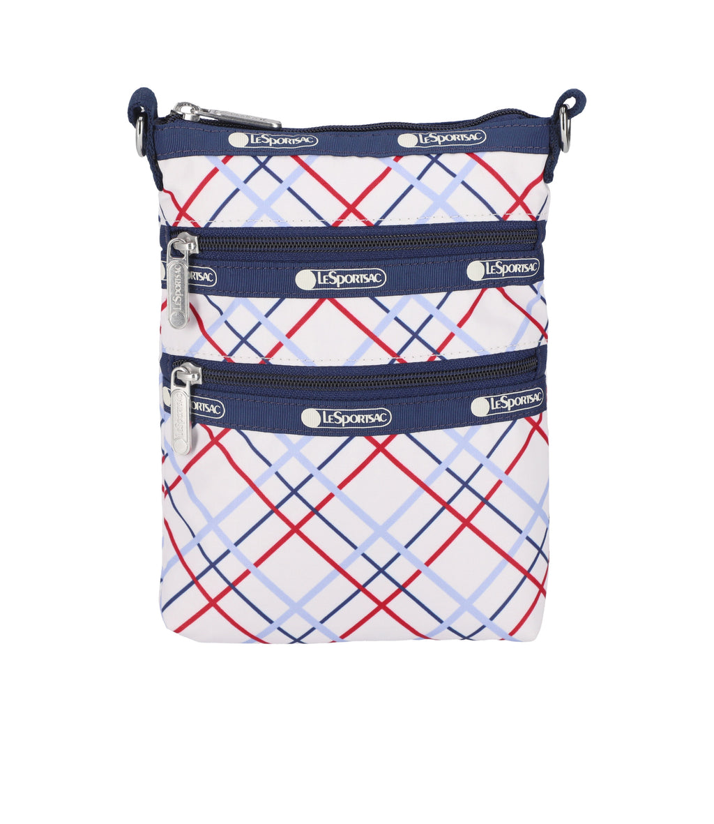 3-Zip Crossbody - 23969004716080