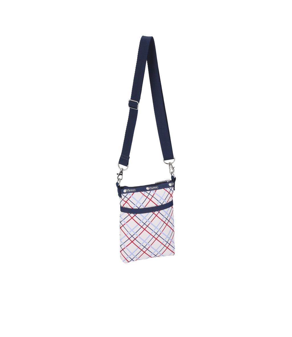 3-Zip Crossbody - 23969004650544