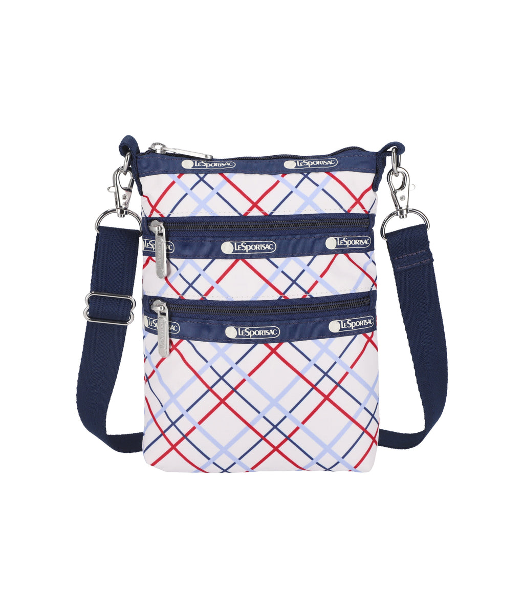 3-Zip Crossbody - 23969004617776