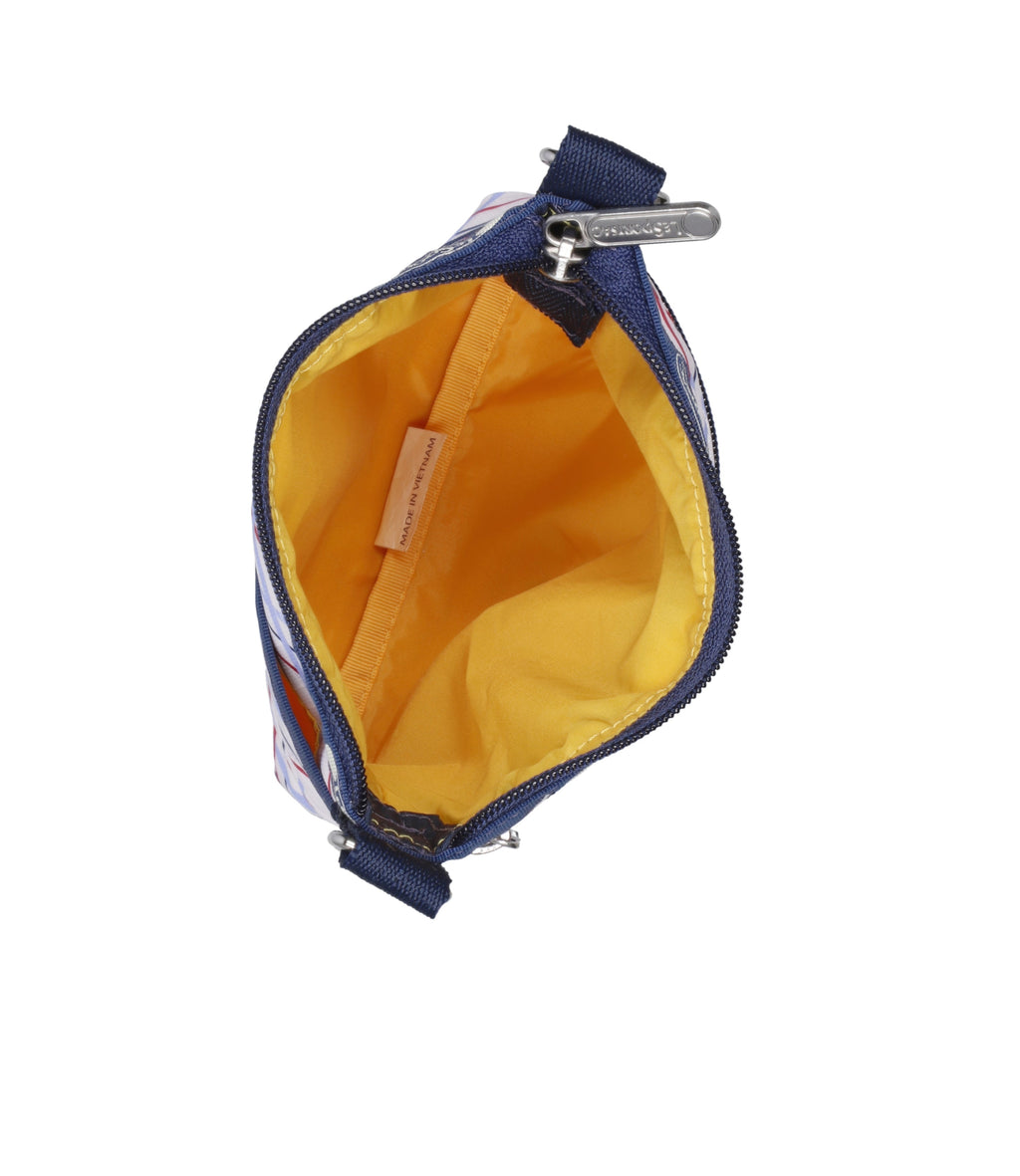 3-Zip Crossbody - 23969004748848