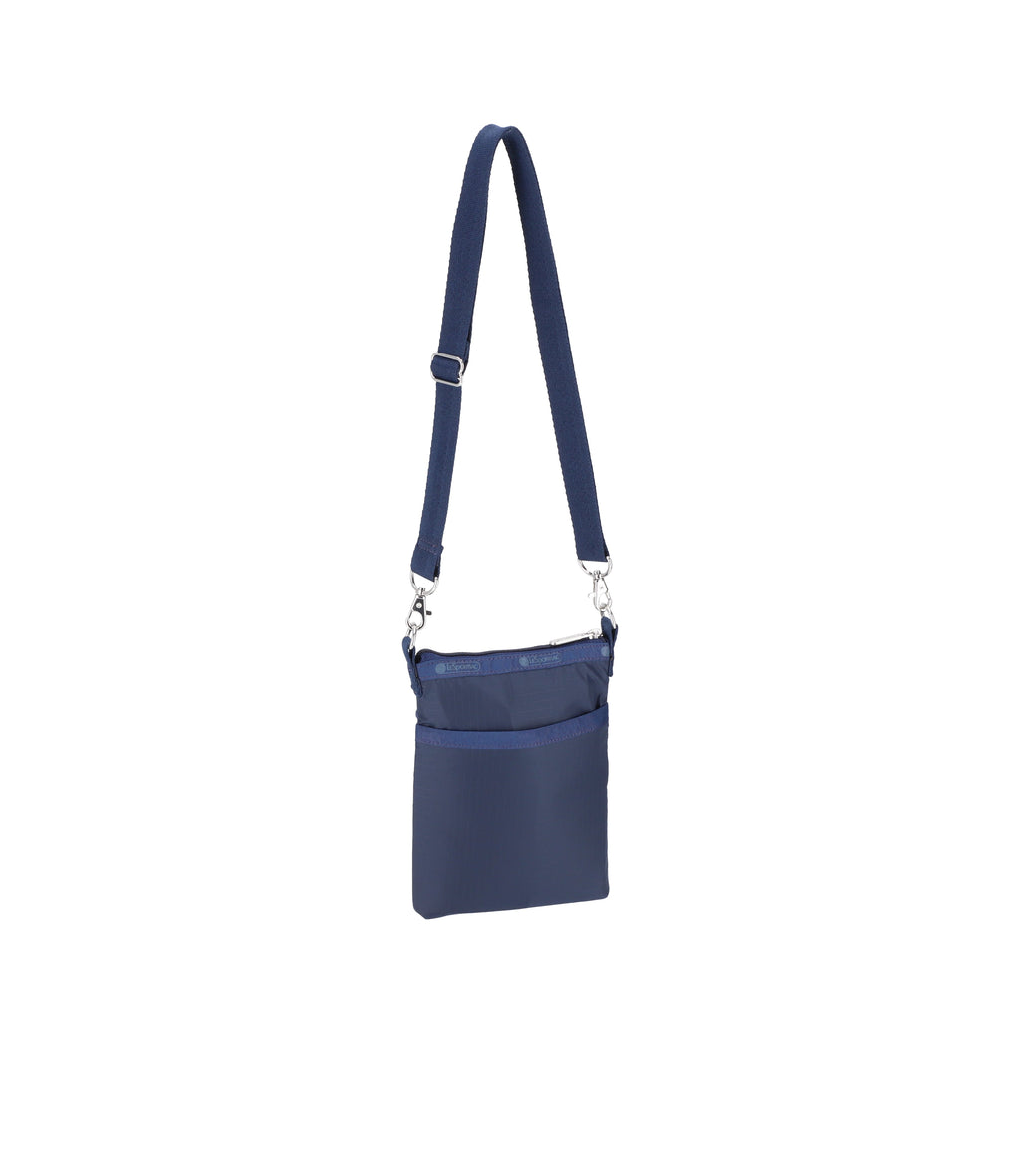 3-Zip Crossbody - 23818463379504