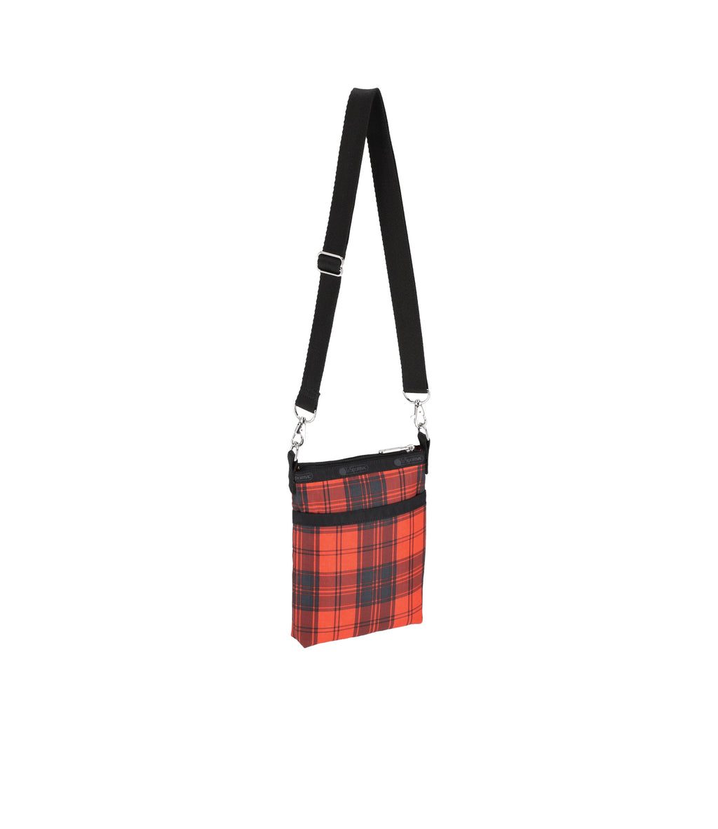 3-Zip Crossbody - 24799210733616