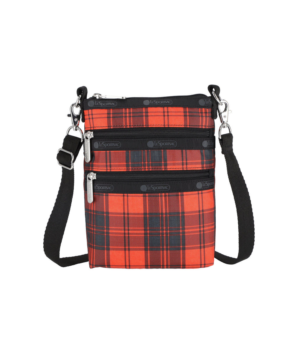 3-Zip Crossbody - 24799210700848