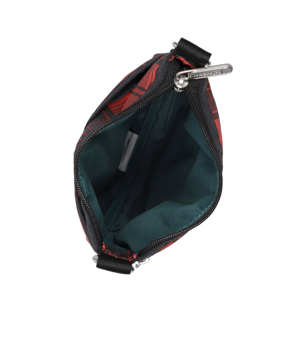 3-Zip Crossbody - 24799210831920