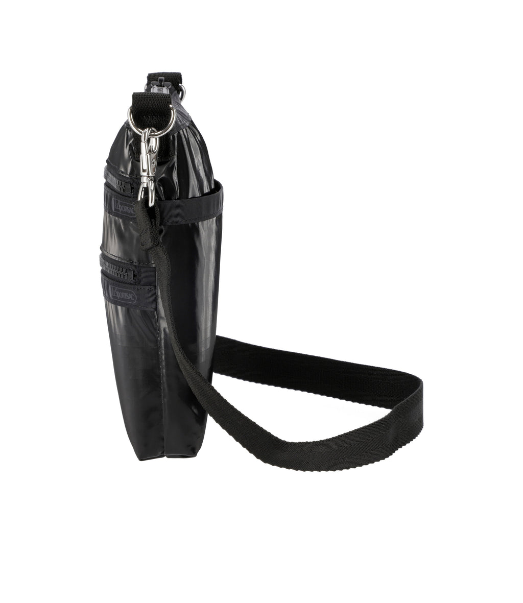 3-Zip Crossbody - 24226648227888