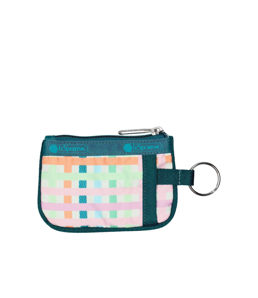Key Card Holder - 24191877251120