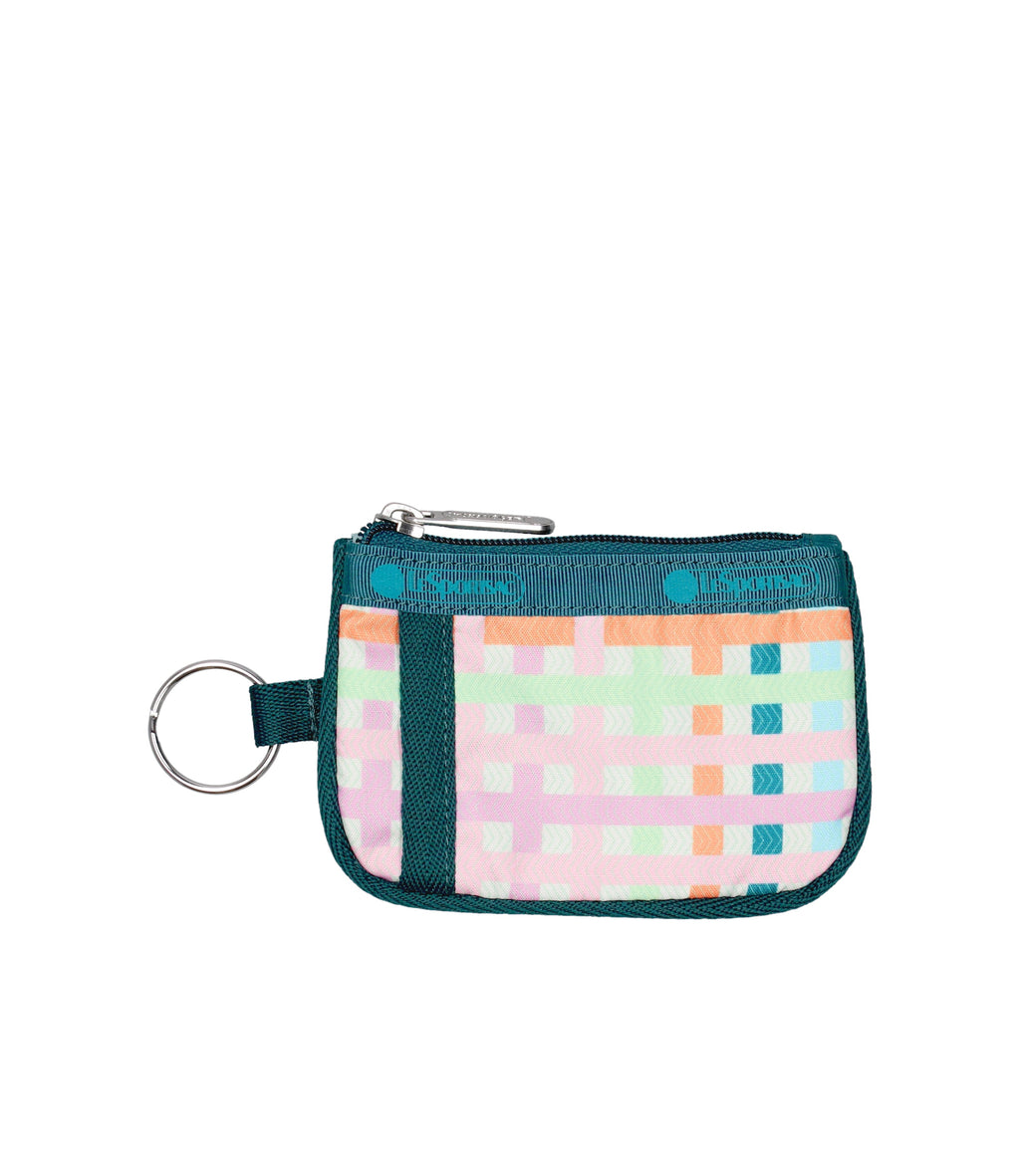 Key Card Holder - 24191877218352