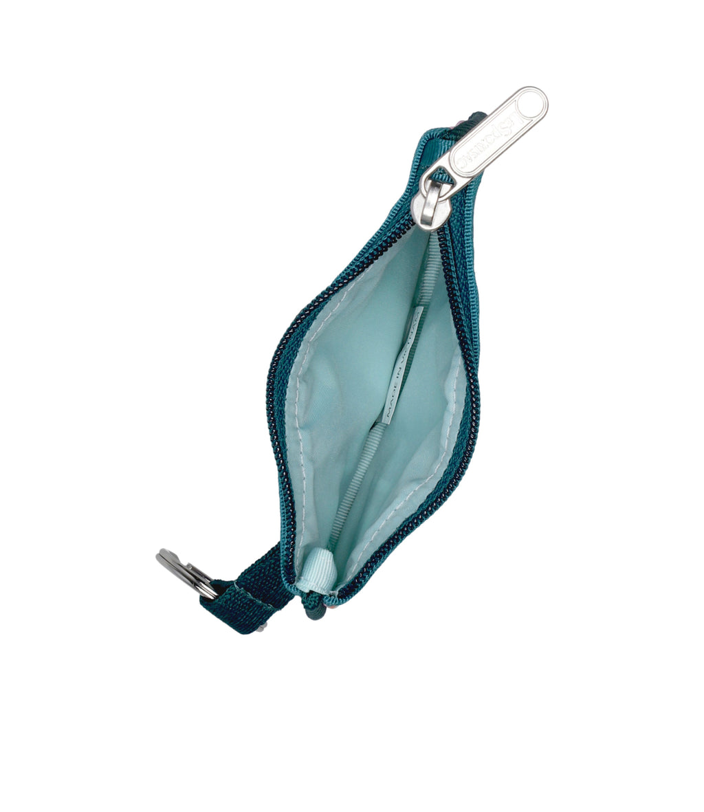 Key Card Holder - 24191877316656