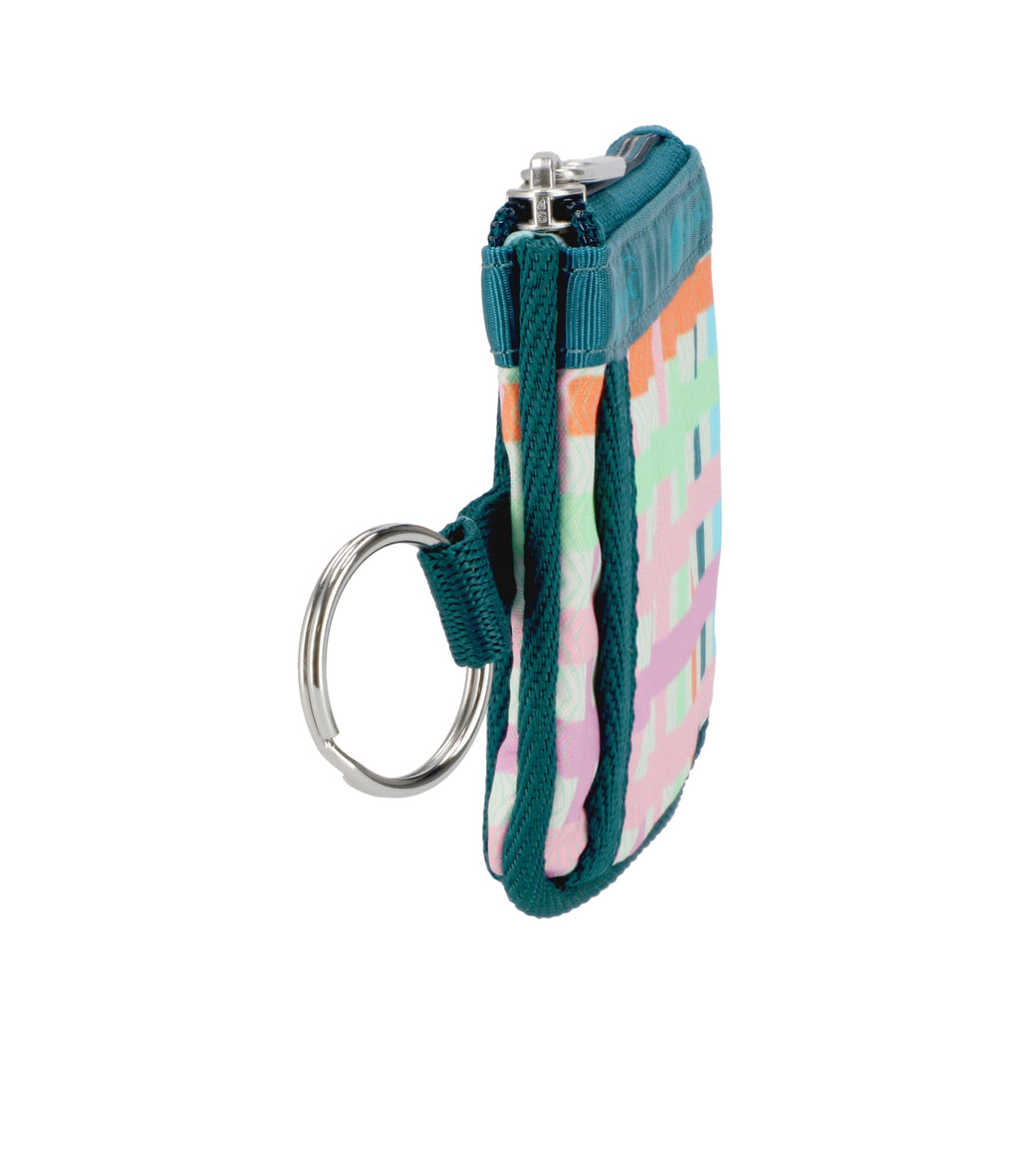 Key Card Holder - 24191877283888