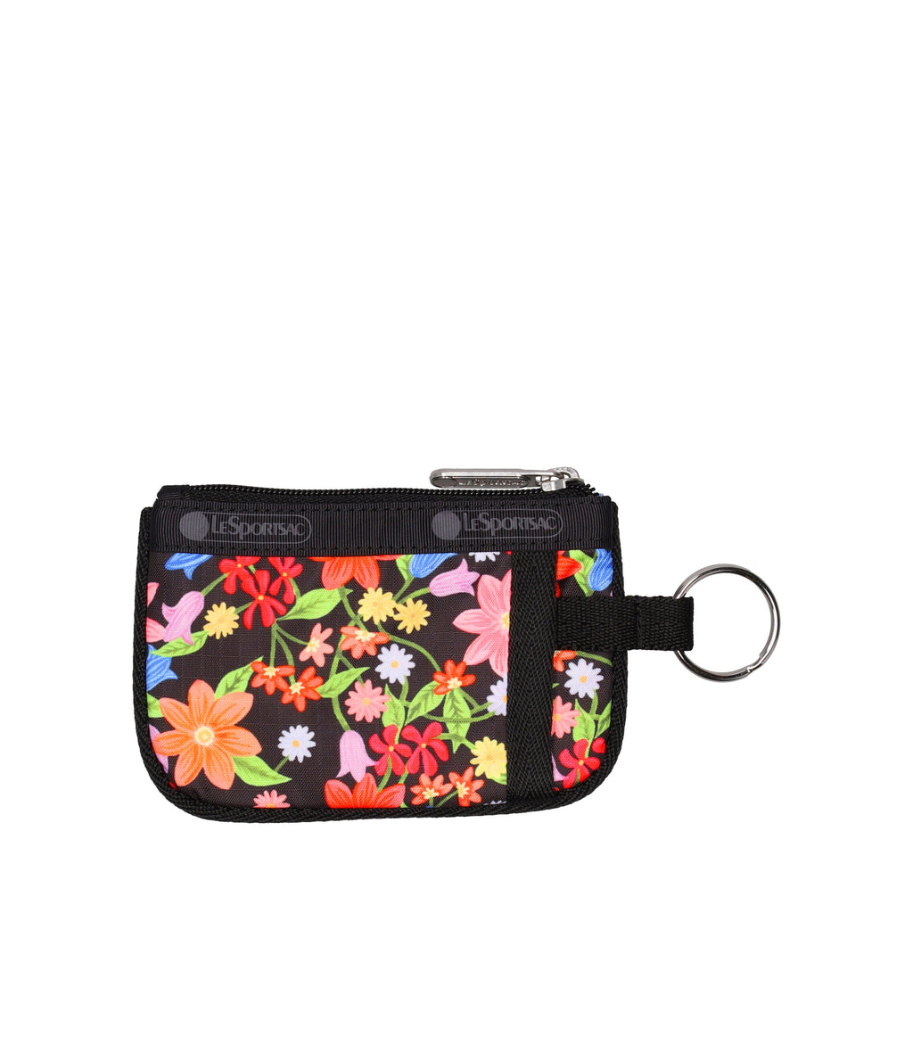 Key Card Holder - 24297010626608