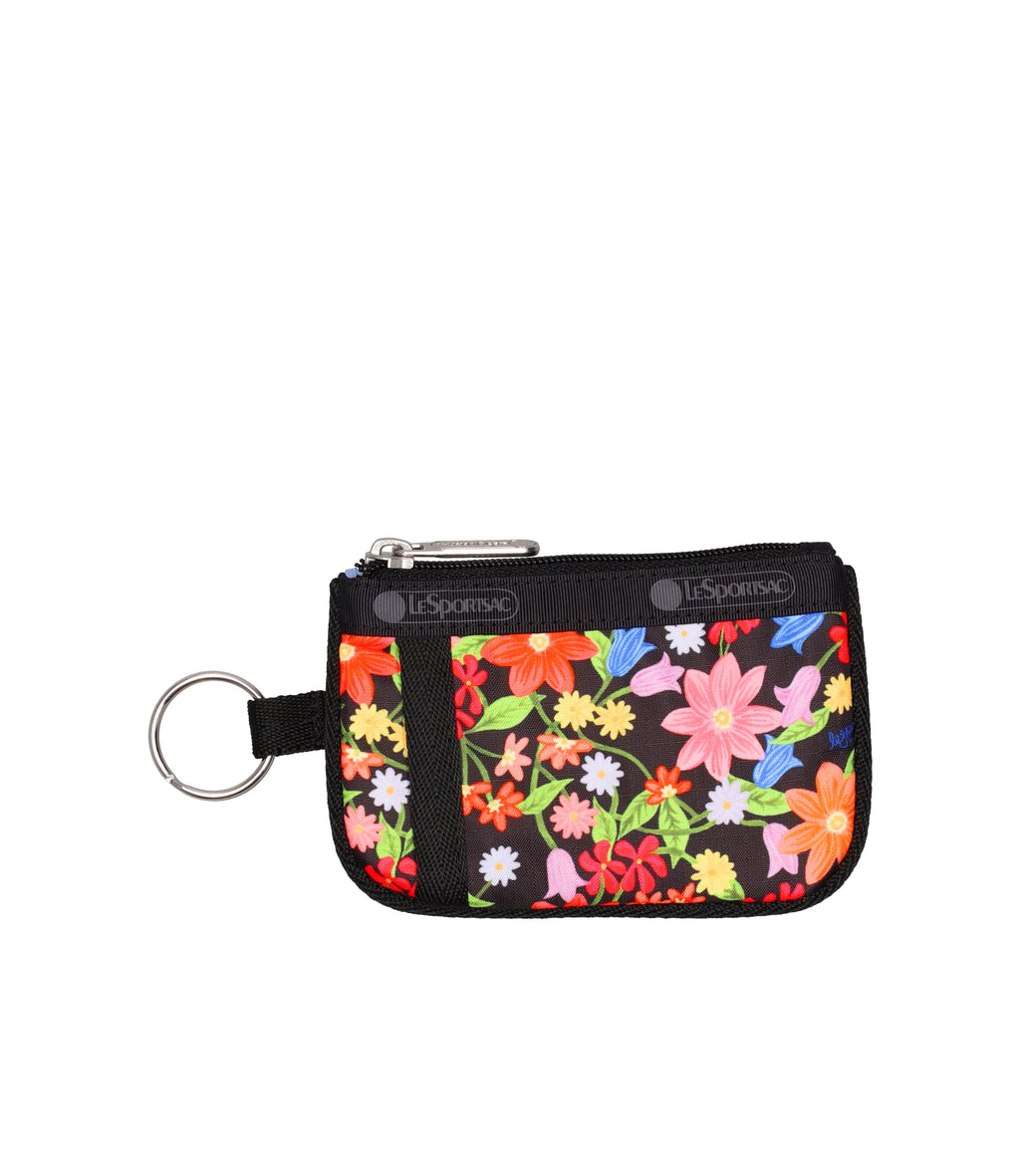 Key Card Holder - 24297010593840