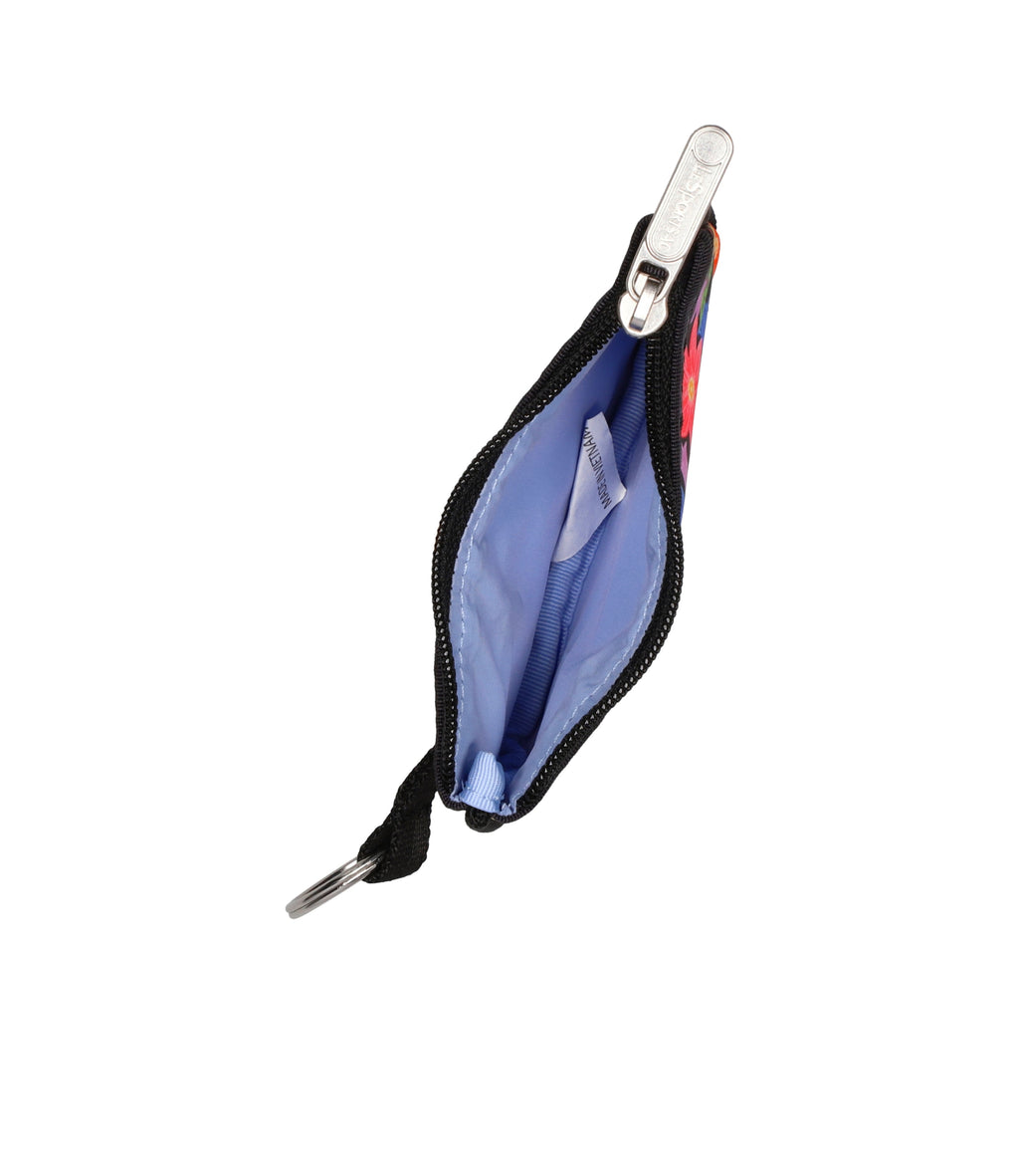 Key Card Holder - 24297010692144