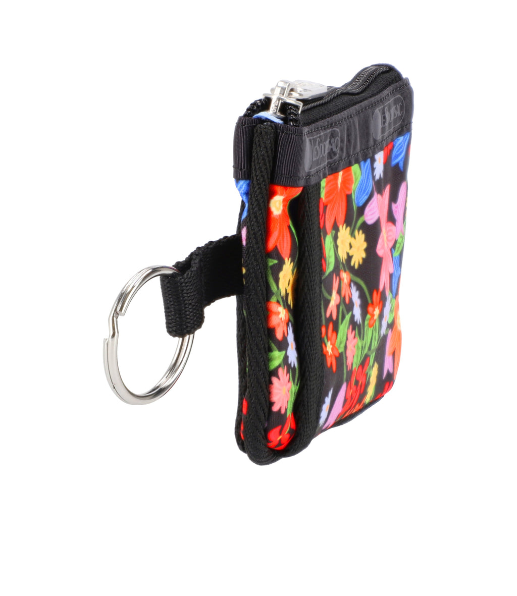 Key Card Holder - 24297010659376