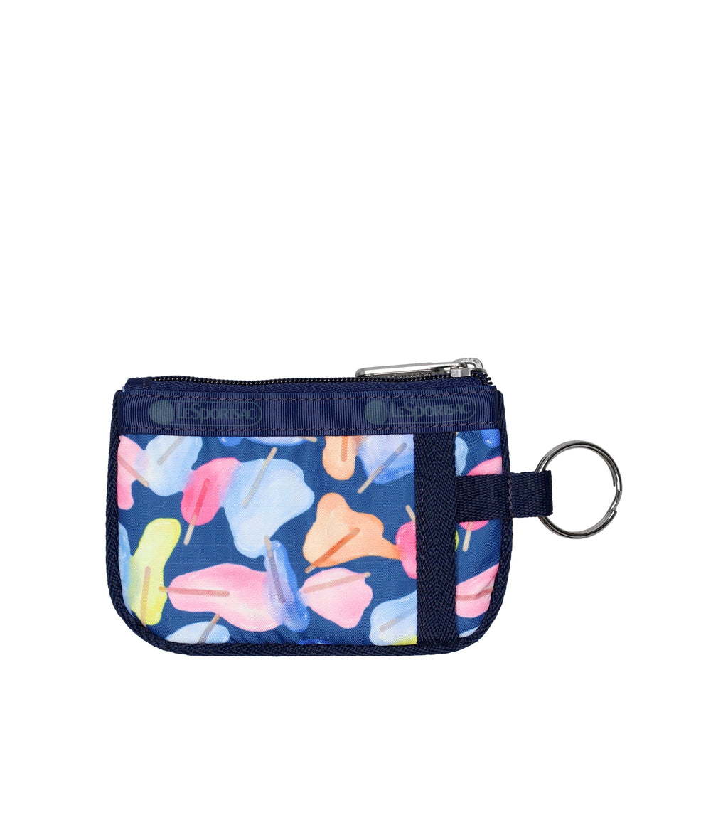 Key Card Holder - 24256287146032